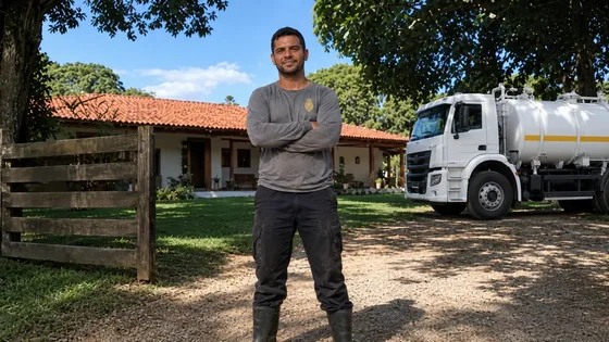 Quanto custa desentupir um cano?